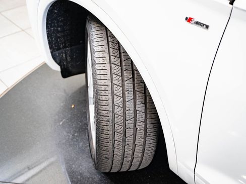 Used 2023 Audi Q5 2.0T Premium Plus w/ Premium Plus Package image 39