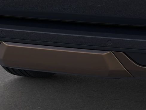 New 2026 Ford Expedition Max King Ranch AWD/4WD image 23
