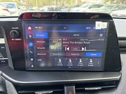New 2026 Subaru Outback Limited AWD/4WD image 29