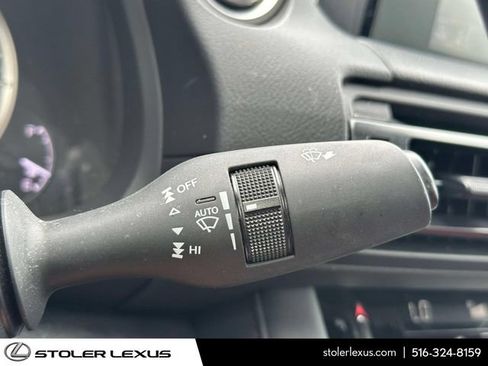 Used 2023 Lexus IS 300 AWD w/ Premium Package image 38