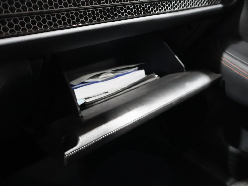 Certified 2024 Honda HR-V Sport image 32