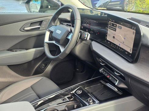 New 2026 Audi Q3 quattro 2.0T AWD/4WD image 27