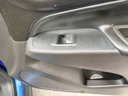 Used 2019 Chevrolet Equinox LT w/ Sun & Navigation Package AWD/4WD image 23