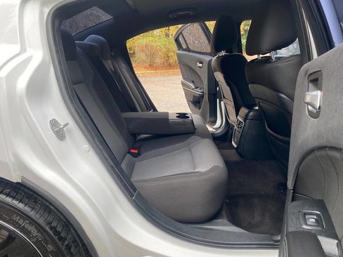 Used 2018 Dodge Charger R/T image 49