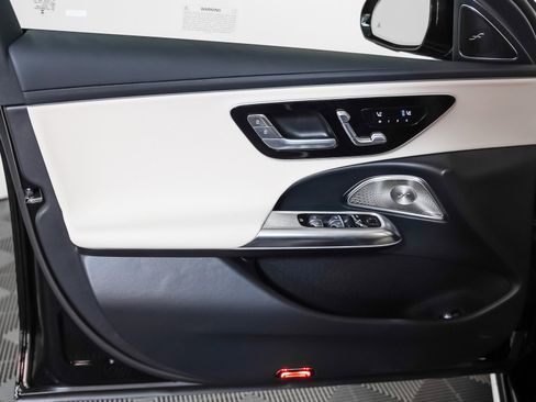 New 2026 Mercedes-Benz E 350 Sedan image 24