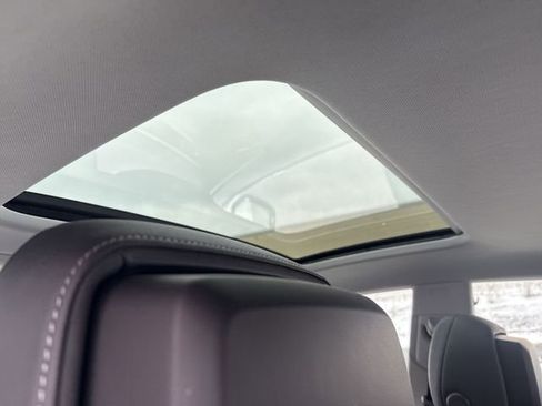 Used 2022 Audi A5 2.0T Premium image 18