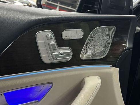 Certified 2024 Mercedes-Benz GLE 450 4MATIC image 17