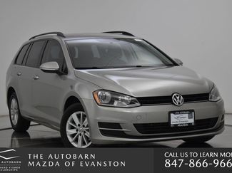 Used 2016 Volkswagen Golf S FWD video 1