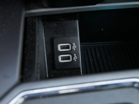 Used 2019 Ford F150 XLT w/ Equipment Group 302A Luxury image 32