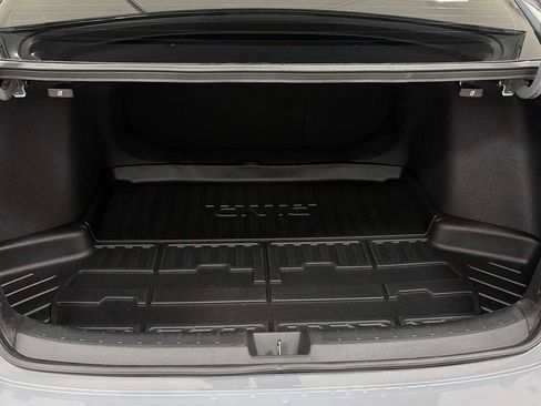 Used 2026 Honda Civic Sport Touring image 28