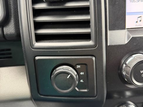 Used 2019 Ford F150 XL w/ Equipment Group 101A Mid image 18