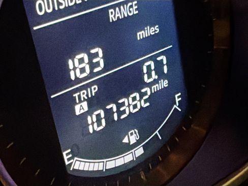 Used 2015 MAZDA CX-5 Touring image 19