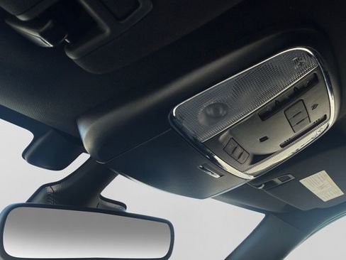 Certified 2019 Jeep Grand Cherokee Limited image 27