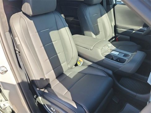 New 2026 Hyundai Palisade Calligraphy image 18