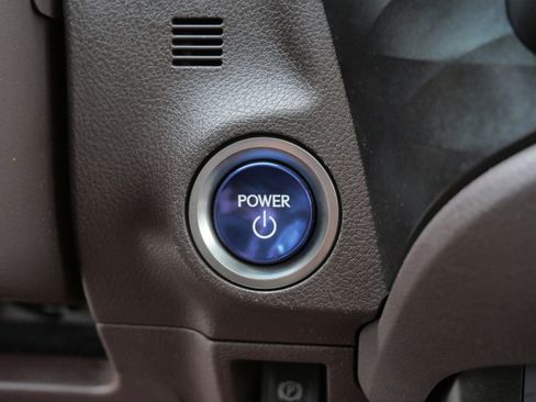 Used 2019 Lexus ES 300h w/ Accessory Package 2 image 30