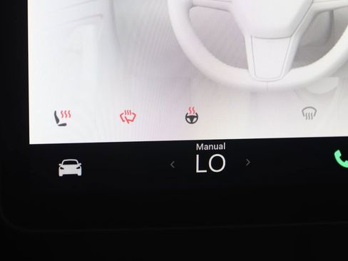 Used 2023 Tesla Model Y Long Range image 8