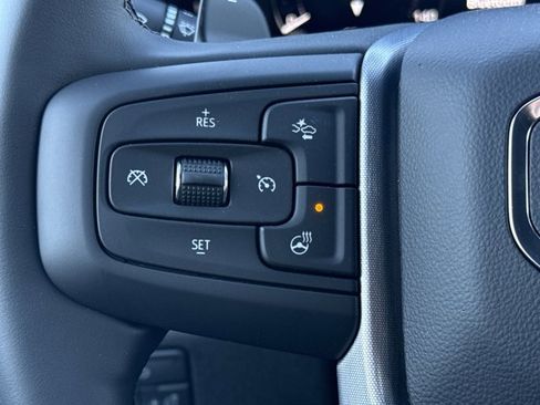 New 2026 GMC Sierra 1500 Elevation w/ X31 Off-Road Package image 20
