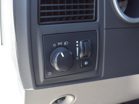 Used 2007 Dodge Charger R/T RWD image 47