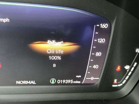 Used 2024 Honda Accord Sport image 25