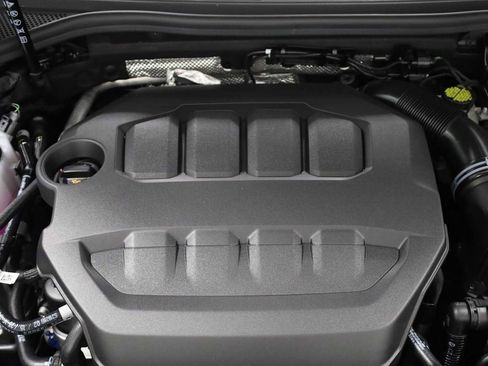 New 2025 Audi A3 2.0T Premium Plus image 39