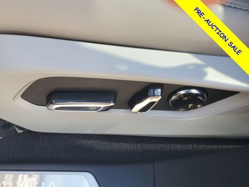 Certified 2023 Acura RDX FWD w/ Technology Package image 19