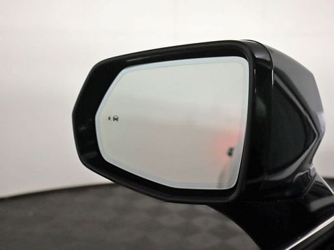 Used 2021 Cadillac XT5 Premium Luxury image 39