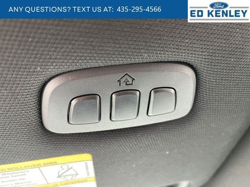 Used 2024 Ford F150 Raptor image 24