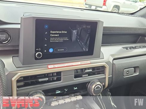 New 2026 Toyota Tacoma SR5 RWD image 7