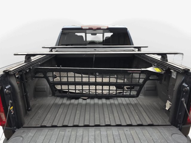 Used 2020 GMC Sierra 1500 Denali w/ Denali Ultimate Package AWD/4WD image 30