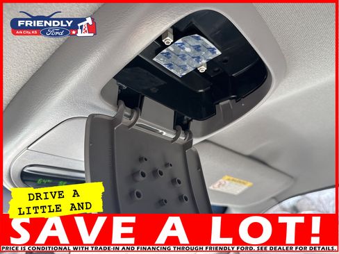 Used 2000 Ford F150 Lightning image 55