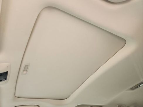 Used 2023 Lexus GX 460 Premium AWD/4WD image 23
