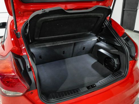 Used 2013 Ford Focus ST FWD image 61
