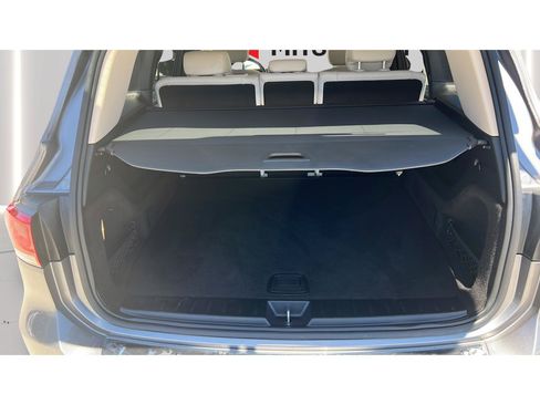 Used 2022 Mercedes-Benz GLB 250 image 16