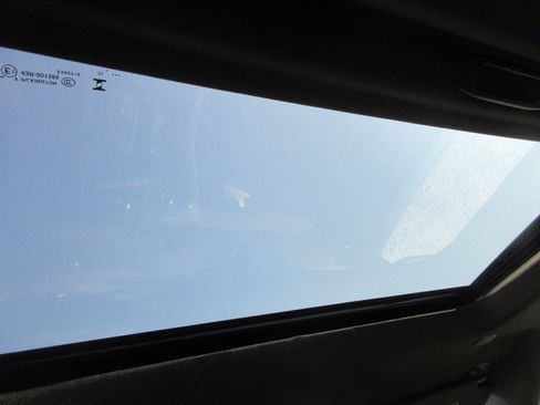 New 2026 GMC Sierra 1500 AT4 image 16