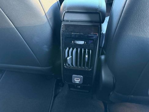 New 2026 Jeep Compass Limited image 23