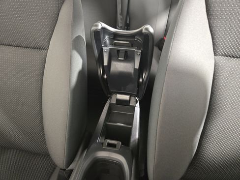 Used 2021 Honda HR-V LX image 25