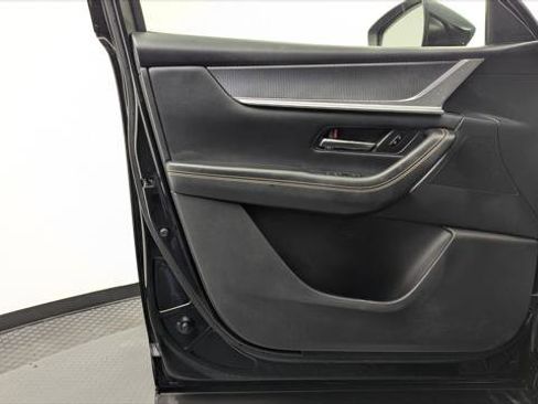 Used 2024 MAZDA CX-90 3.3 Turbo w/ Preferred Plus image 11