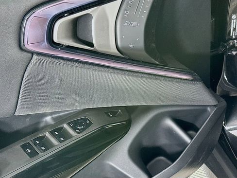 Used 2026 BMW X3 xDrive30 image 23