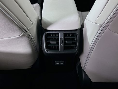 New 2025 Lexus UX 300h AWD image 28