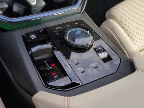 New 2026 BMW X3 xDrive30 w/ Premium Package image 32