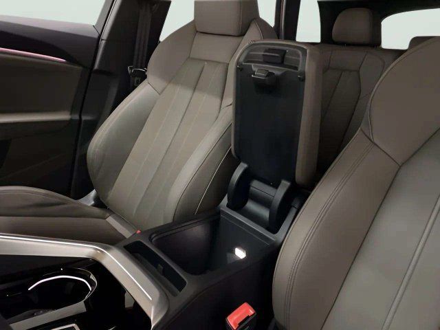 Used 2025 Audi Q5 Premium Plus AWD/4WD image 58