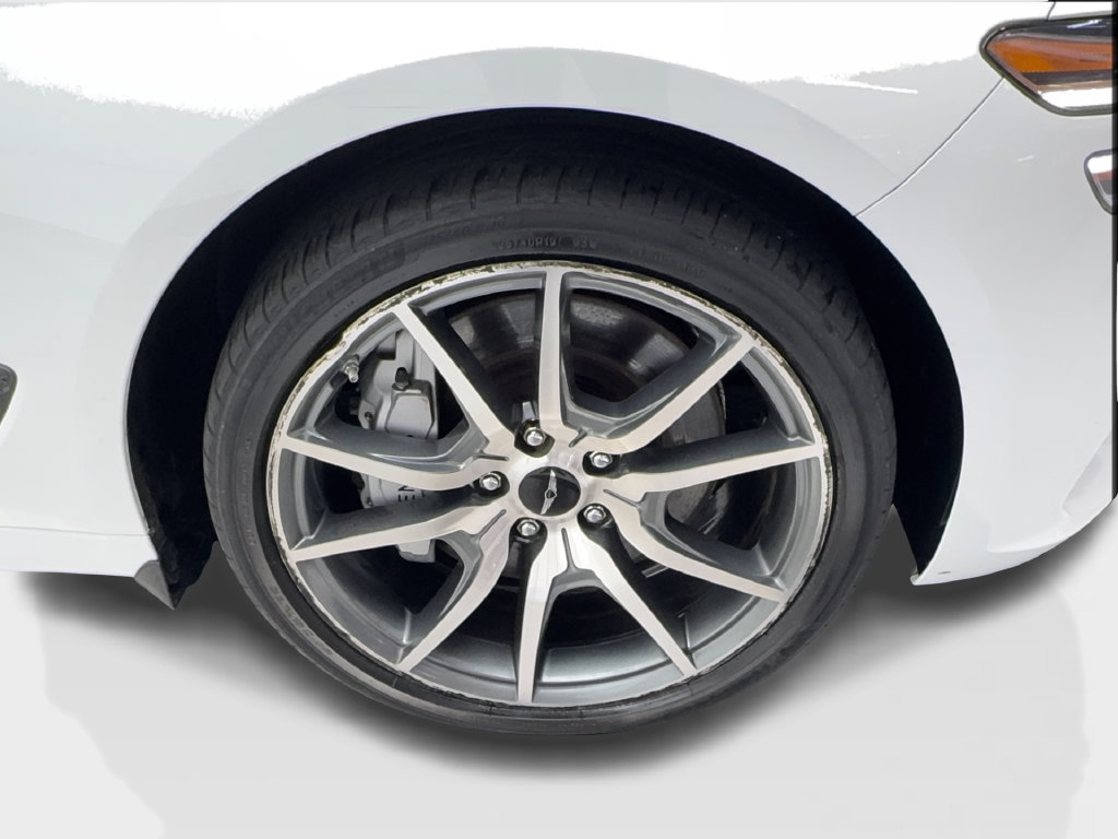 Used 2024 Genesis G70 2.5T AWD/4WD image 14