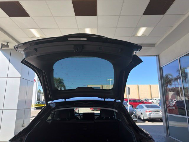 Used 2021 Tesla Model Y Long Range AWD/4WD image 12