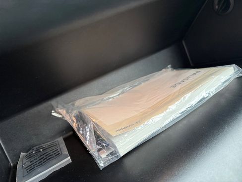 Used 2020 Hyundai Palisade Limited image 38