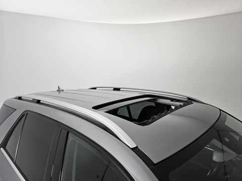 Used 2016 Mercedes-Benz GLE 350 image 53