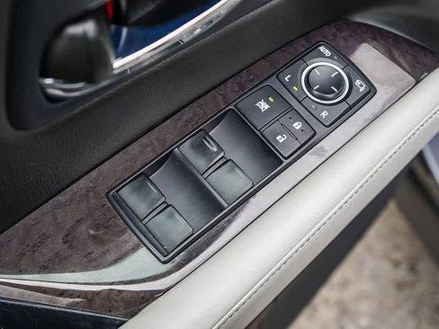 Used 2015 Lexus RX 350 FWD image 23