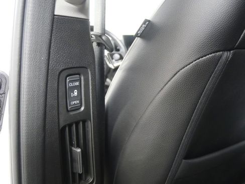 Used 2022 Honda Odyssey Elite image 20