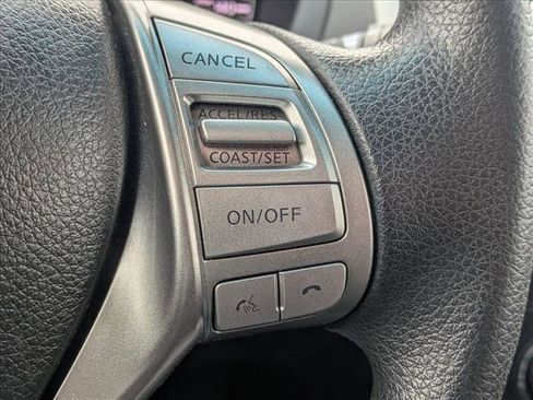 Used 2013 Nissan Altima 2.5 S image 12