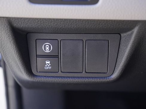 Used 2020 Honda Accord EX image 10
