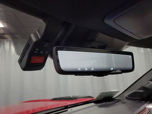 Used 2024 Toyota Tundra Capstone image 21